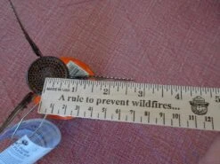 GSI Outdoors Halulite Microdualist Complete -Outdoor Camping Sales DSC00493a