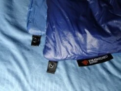 Enlightened Equipment Prodigy -Outdoor Camping Sales DSC00512a