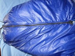 Enlightened Equipment Prodigy -Outdoor Camping Sales DSC00514a