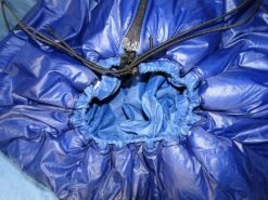 Enlightened Equipment Prodigy -Outdoor Camping Sales DSC00515a