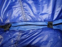 Enlightened Equipment Prodigy -Outdoor Camping Sales DSC00516a