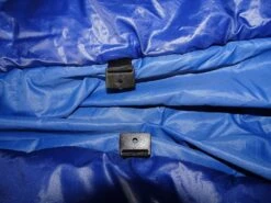 Enlightened Equipment Prodigy -Outdoor Camping Sales DSC00517a