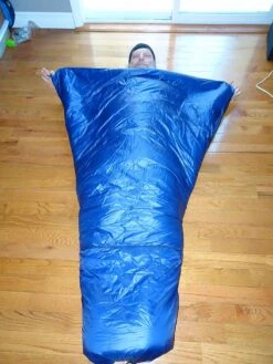 Enlightened Equipment Prodigy -Outdoor Camping Sales DSC00519a