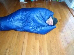 Enlightened Equipment Prodigy -Outdoor Camping Sales DSC00529a