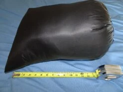 Enlightened Equipment Prodigy -Outdoor Camping Sales DSC00530a