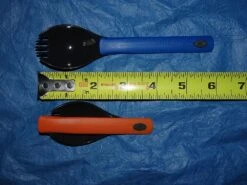 GSI Outdoors Halulite Microdualist Complete -Outdoor Camping Sales DSC00533a