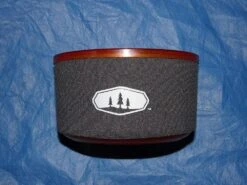 GSI Outdoors Halulite Microdualist Complete -Outdoor Camping Sales DSC00534a