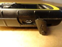 DeLorme InReach SE 24 DeLorme InReach SE -Outdoor Camping Sales DSC00676a