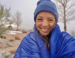 Outdoor Vitals LoftTek Hybrid MummyPod 13 Outdoor Vitals LoftTek Hybrid MummyPod -Outdoor Camping Sales DSC01041