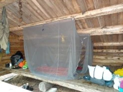 Exped Travel Box II Plus -Outdoor Camping Sales DSC01207a