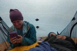 Zpacks Duplex Tent -Outdoor Camping Sales DSC01214