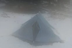 Zpacks Duplex Tent -Outdoor Camping Sales DSC01217