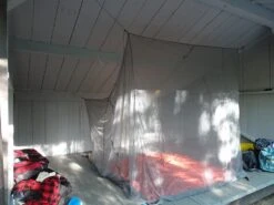 Exped Travel Box II Plus -Outdoor Camping Sales DSC02163a