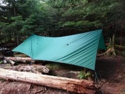 Dutchware Continuous Ridgeline -Outdoor Camping Sales DSC02274a