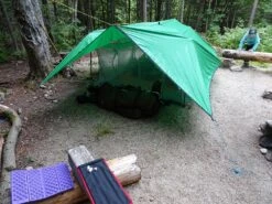 Exped Travel Box II Plus -Outdoor Camping Sales DSC02485a