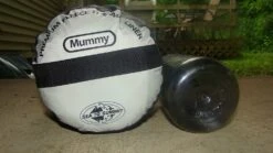 Sea To Summit Toaster Fleece Liner -Outdoor Camping Sales DSC02596