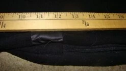 Sea To Summit Toaster Fleece Liner -Outdoor Camping Sales DSC02600