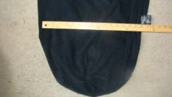 Sea To Summit Toaster Fleece Liner -Outdoor Camping Sales DSC02601