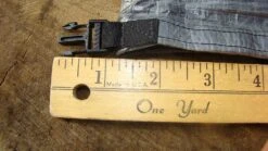 Zpacks Pillow Dry Bag -Outdoor Camping Sales DSC02633