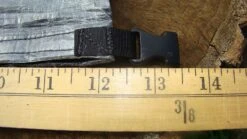 Zpacks Pillow Dry Bag -Outdoor Camping Sales DSC02634