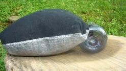 Zpacks Pillow Dry Bag -Outdoor Camping Sales DSC02644