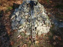 Komperdell Contour Titanal Power Lock -Outdoor Camping Sales DSC02713a