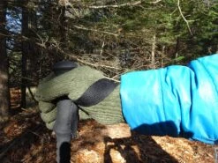 Komperdell Contour Titanal Power Lock -Outdoor Camping Sales DSC02720a