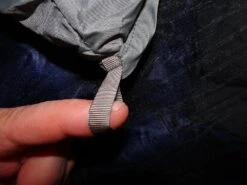 Exped Travel Box II Plus -Outdoor Camping Sales DSC02736a