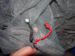 Exped Travel Box II Plus -Outdoor Camping Sales DSC02737a