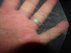 Exped Travel Box II Plus -Outdoor Camping Sales DSC02738a