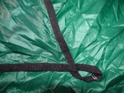 UGQ SilPoly Rectangular Cat Cut Tarp (10x12) 18 UGQ SilPoly Rectangular Cat Cut Tarp (10x12) -Outdoor Camping Sales DSC02817a