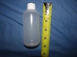 Coghlan's Store 'N Pour Contain-Alls 11 Coghlan's Store 'N Pour Contain-Alls -Outdoor Camping Sales DSC03219a