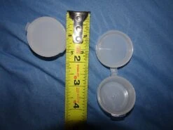 Coghlan's Store 'N Pour Contain-Alls 10 Coghlan's Store 'N Pour Contain-Alls -Outdoor Camping Sales DSC03221a