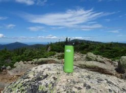 GSI Outdoors Microlite 500 Twist 35 GSI Outdoors Microlite 500 Twist -Outdoor Camping Sales DSC03784a