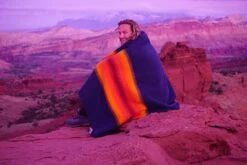 Pendleton Grand Canyon National Park Throw -Outdoor Camping Sales DSC03860