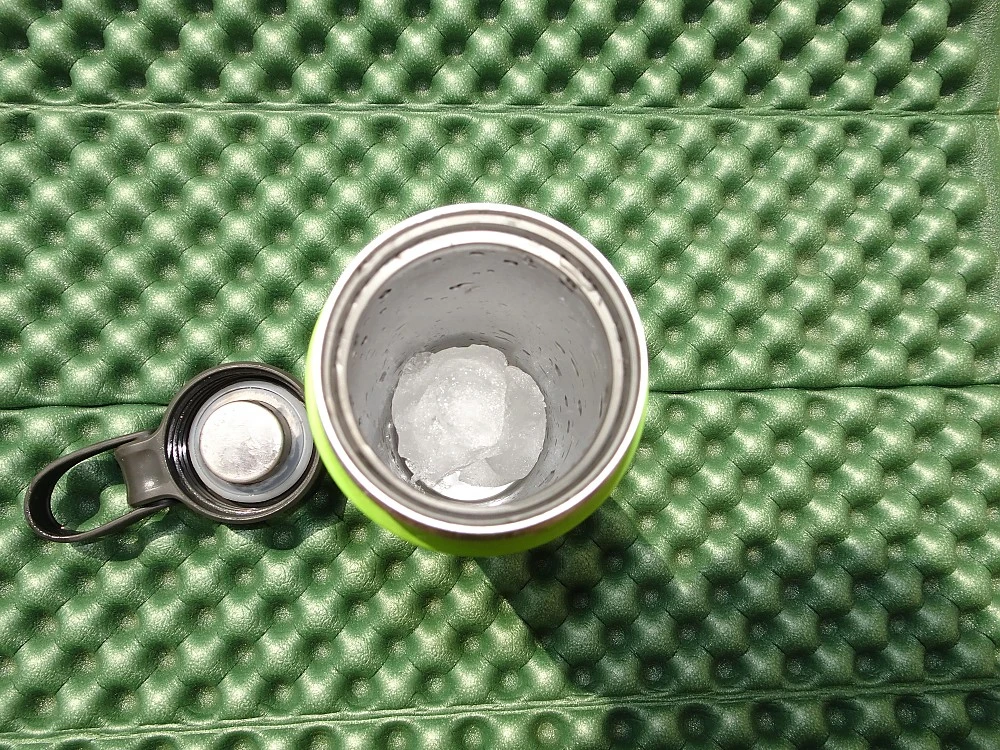 GSI Outdoors Microlite 500 Twist 17 GSI Outdoors Microlite 500 Twist - Image 17