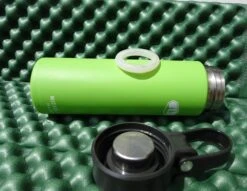 GSI Outdoors Microlite 500 Twist 38 GSI Outdoors Microlite 500 Twist -Outdoor Camping Sales DSC04085a