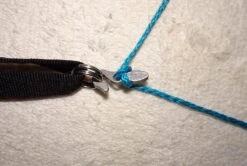 Dutchware Hookworm -Outdoor Camping Sales DSC04228a