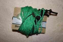 Dutchware Continuous Ridgeline -Outdoor Camping Sales DSC04235a