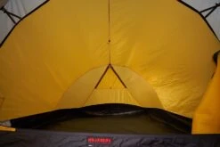 Hilleberg Nallo 3 -Outdoor Camping Sales DSC05042