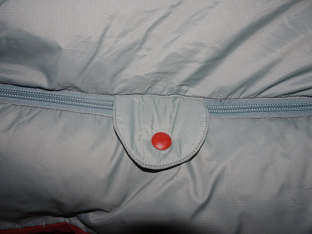 Big Agnes Diamond Park 15 20 Big Agnes Diamond Park 15 - Image 20