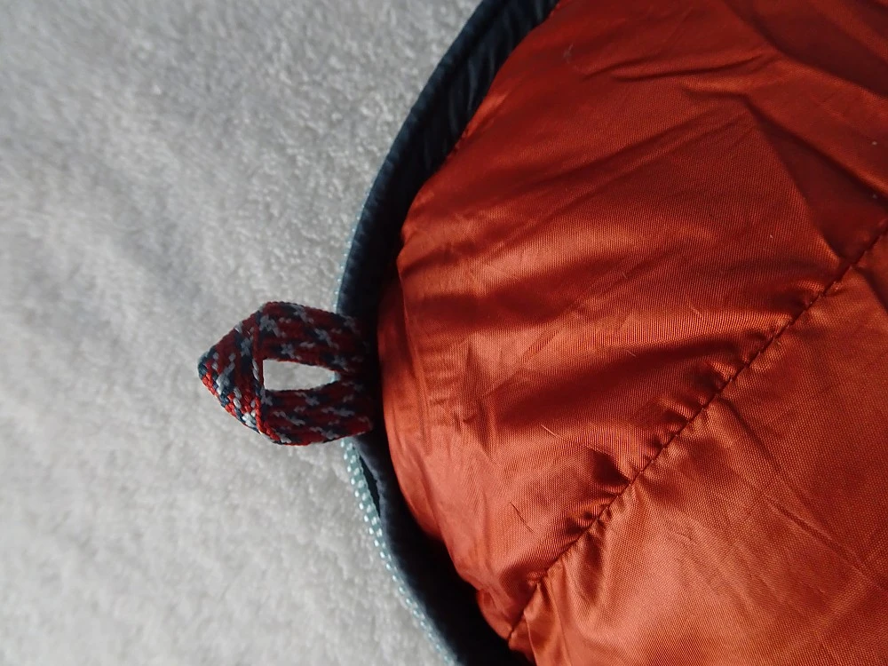 Big Agnes Diamond Park 15 19 Big Agnes Diamond Park 15 - Image 19