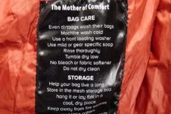 Big Agnes Diamond Park 15 33 Big Agnes Diamond Park 15 -Outdoor Camping Sales DSC05236