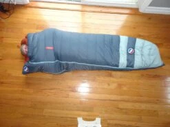 Big Agnes Diamond Park 15 35 Big Agnes Diamond Park 15 -Outdoor Camping Sales DSC05242