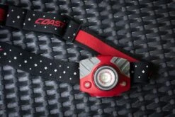 Coast FL75R -Outdoor Camping Sales DSC05345