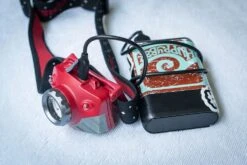 Coast FL75R -Outdoor Camping Sales DSC05371