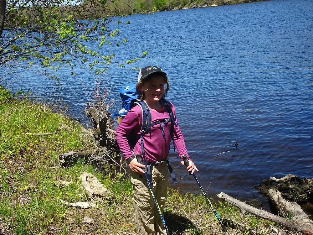 Leki Vario XS 16 Leki Vario XS - Image 16