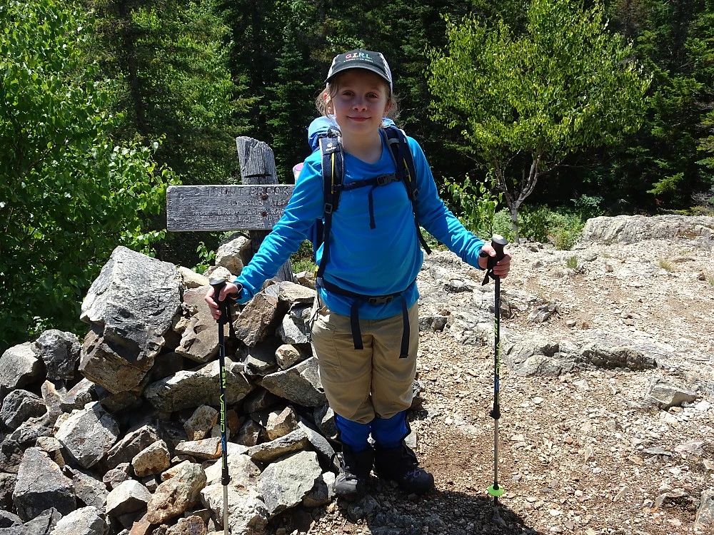 Leki Vario XS 15 Leki Vario XS - Image 15