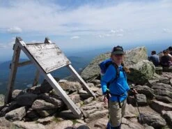 Leki Vario XS 33 Leki Vario XS -Outdoor Camping Sales DSC06417