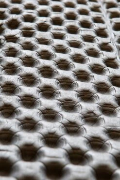 Therm-a-Rest Z Lite -Outdoor Camping Sales DSC0654